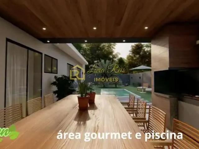Casa venda em Região Geográfica Imediata de Macaé-Rio das Ostras, Rio das Ostras