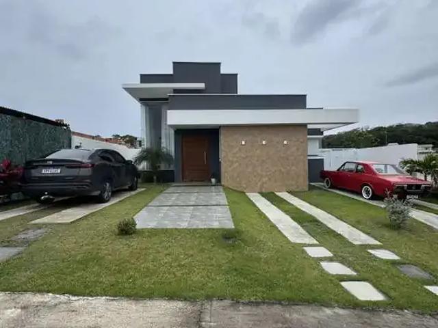 Casa venda em Viverde I, Rio das Ostras