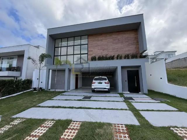 Casa venda em Região Geográfica Imediata de Macaé-Rio das Ostras, Rio das Ostras