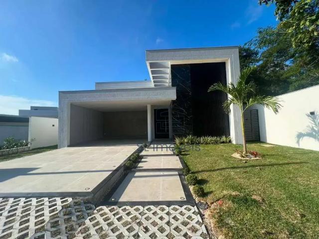 Casa venda em Região Geográfica Imediata de Macaé-Rio das Ostras, Rio das Ostras