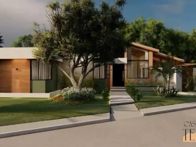 Casa venda em Região Geográfica Imediata de Macaé-Rio das Ostras, Rio das Ostras