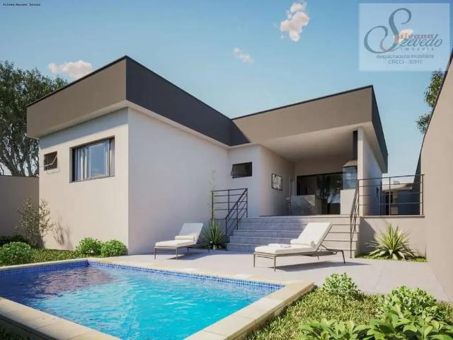 Casa venda em Região Geográfica Imediata de Macaé-Rio das Ostras, Rio das Ostras