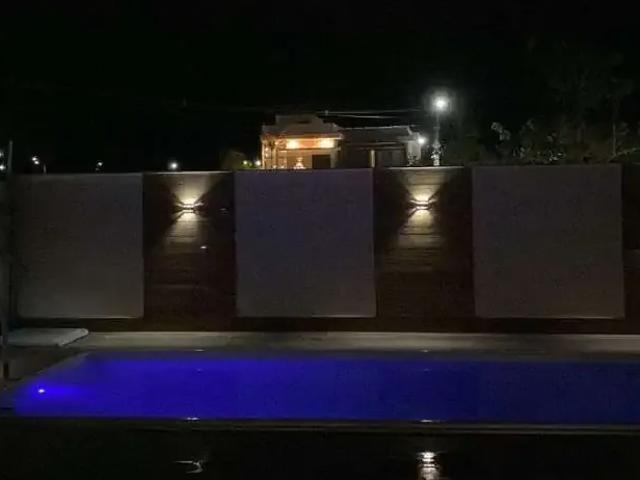 Casa venda em Região Geográfica Imediata de Macaé-Rio das Ostras, Rio das Ostras