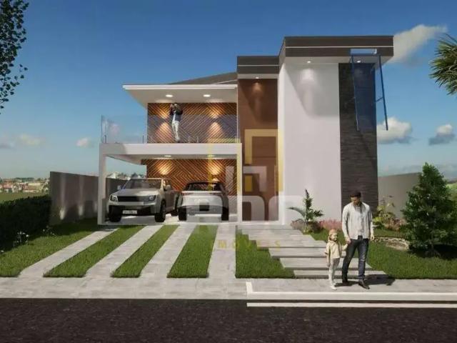 Casa venda em Condomínio Village Mariléa II, Rio das Ostras