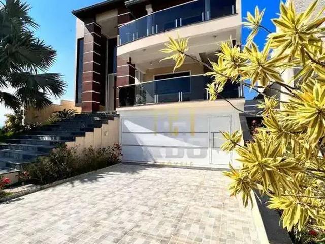 Casa venda em Região Geográfica Imediata de Macaé-Rio das Ostras, Rio das Ostras