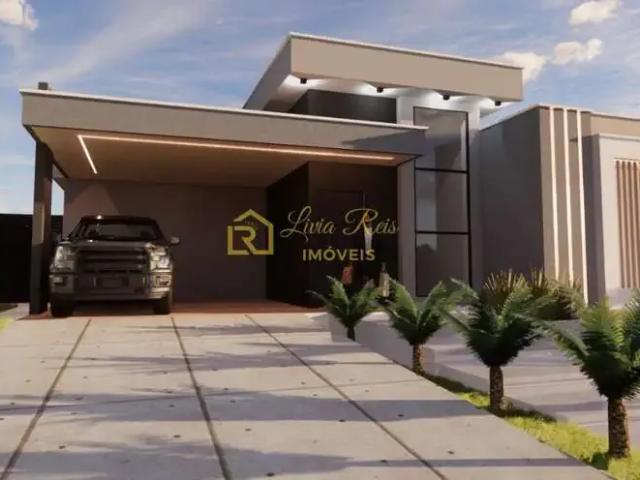 Casa venda em Região Geográfica Imediata de Macaé-Rio das Ostras, Rio das Ostras