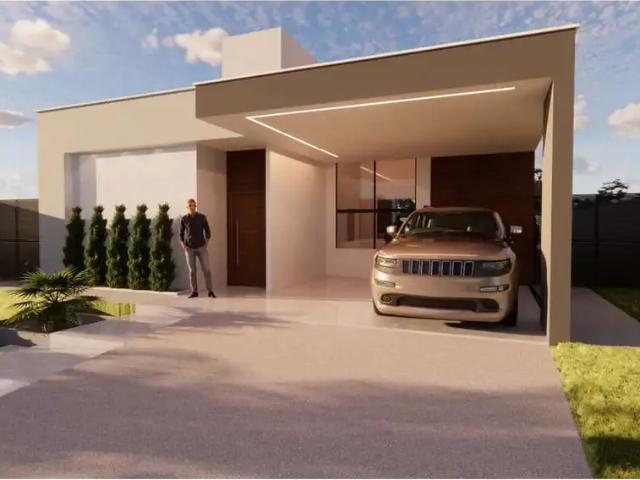 Casa venda em Região Geográfica Imediata de Macaé-Rio das Ostras, Rio das Ostras