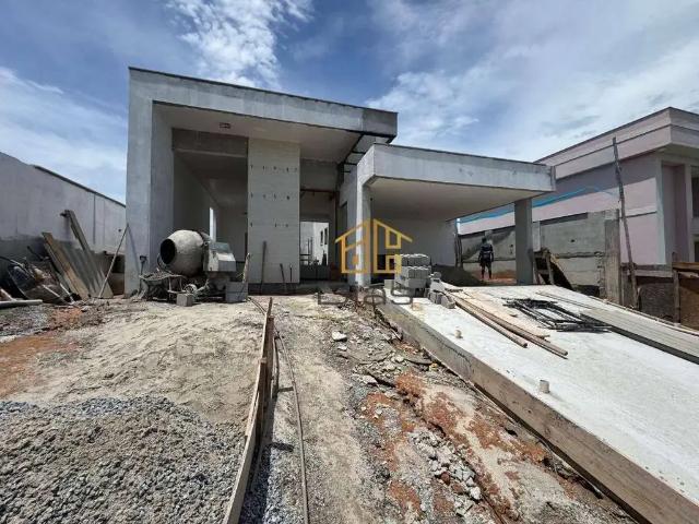 Casa venda em Região Geográfica Imediata de Macaé-Rio das Ostras, Rio das Ostras