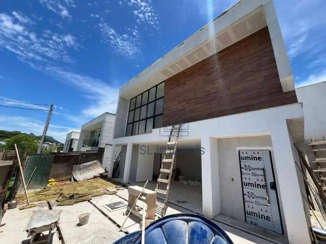 Casa venda em Região Geográfica Imediata de Macaé-Rio das Ostras, Rio das Ostras