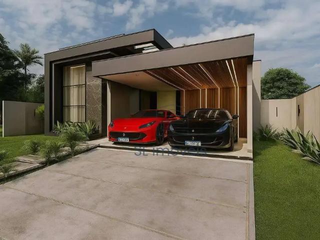 Casa venda em Região Geográfica Imediata de Macaé-Rio das Ostras, Rio das Ostras