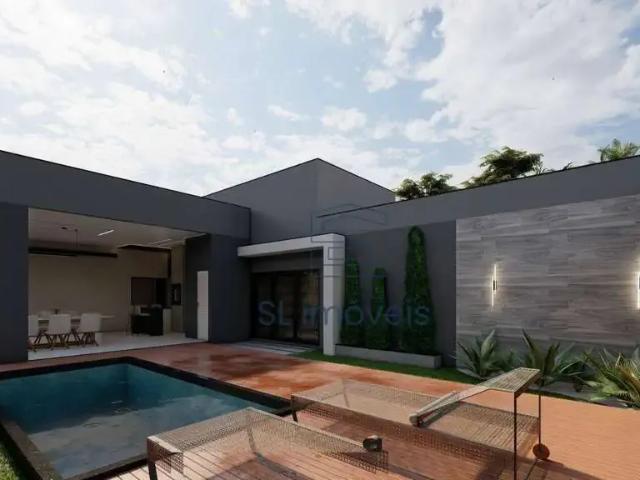 Casa venda em Região Geográfica Imediata de Macaé-Rio das Ostras, Rio das Ostras