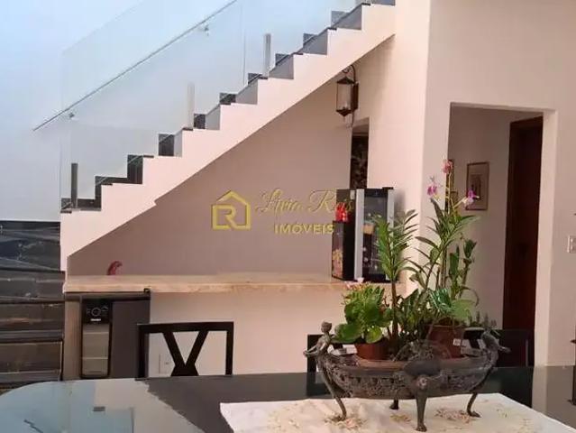 Casa venda em Região Geográfica Imediata de Macaé-Rio das Ostras, Rio das Ostras