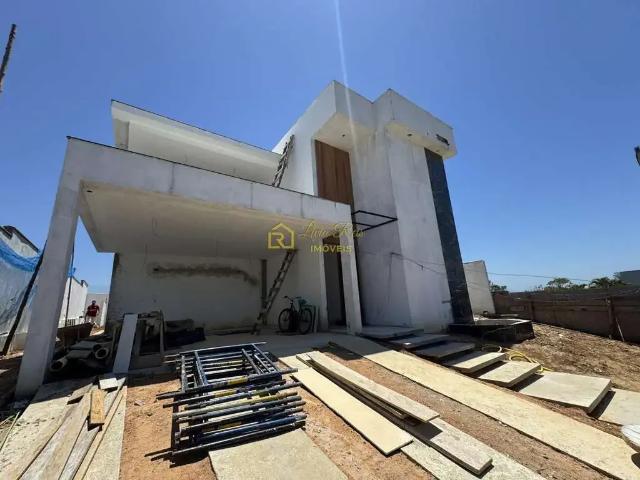 Casa venda em Região Geográfica Imediata de Macaé-Rio das Ostras, Rio das Ostras