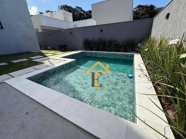 Casa venda em Região Geográfica Imediata de Macaé-Rio das Ostras, Rio das Ostras
