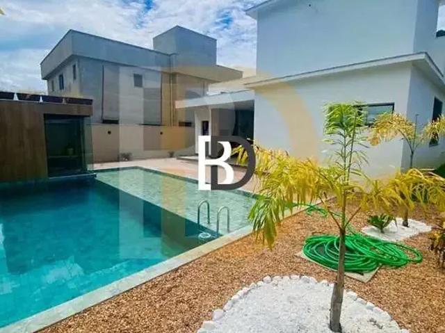 Casa venda em Condomínio Village Mariléa l, Rio das Ostras