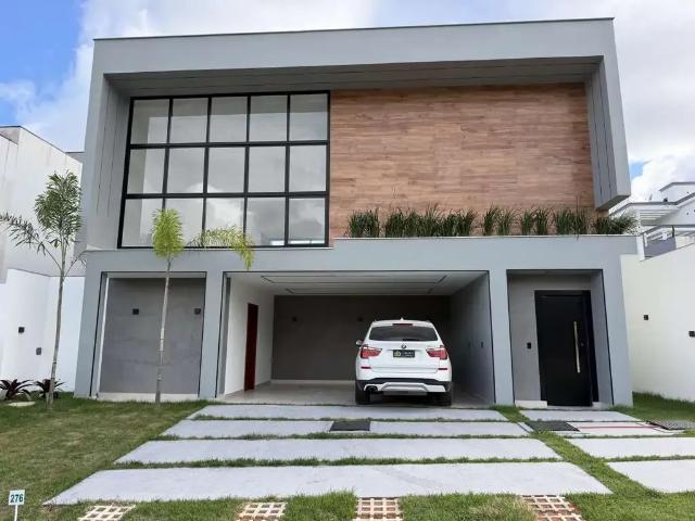 Casa venda em Viverde I, Rio das Ostras
