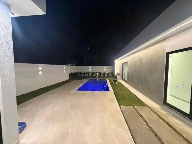 Casa venda em Região Geográfica Imediata de Macaé-Rio das Ostras, Rio das Ostras