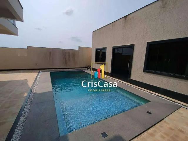 Casa venda em Região Geográfica Imediata de Macaé-Rio das Ostras, Rio das Ostras
