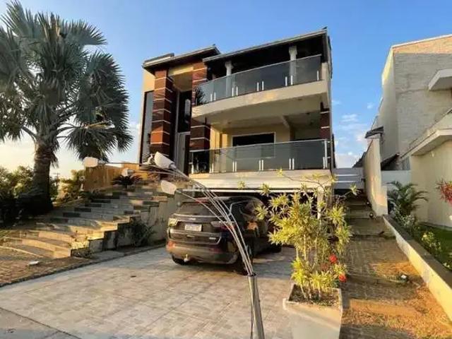 Casa venda em Região Geográfica Imediata de Macaé-Rio das Ostras, Rio das Ostras