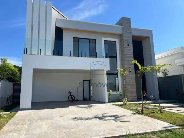 Casa venda em Região Geográfica Imediata de Macaé-Rio das Ostras, Rio das Ostras