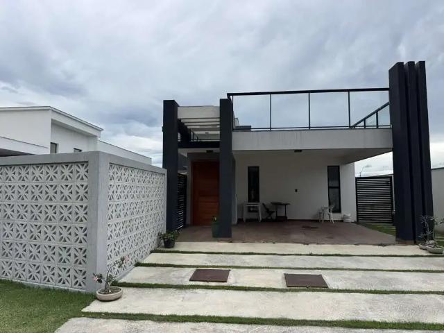 Casa venda em Região Geográfica Imediata de Macaé-Rio das Ostras, Rio das Ostras