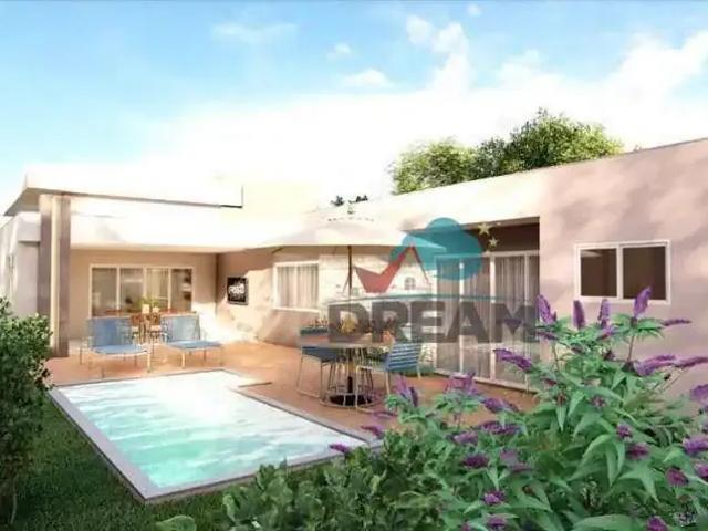 Casa venda em Liberdade, Rio das Ostras