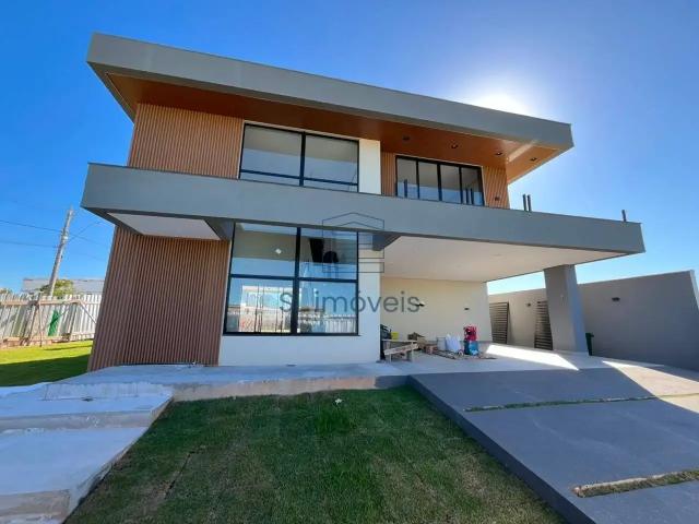 Casa venda em Atlântica, Rio das Ostras