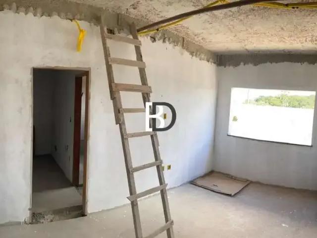 Casa venda em Região Geográfica Imediata de Macaé-Rio das Ostras, Rio das Ostras