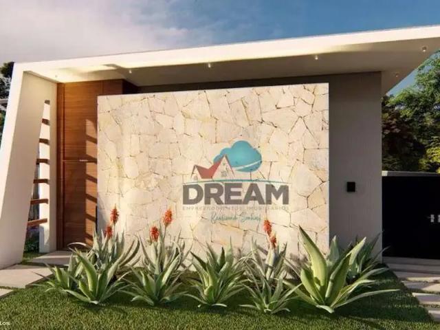 Casa venda em Região Geográfica Imediata de Macaé-Rio das Ostras, Rio das Ostras