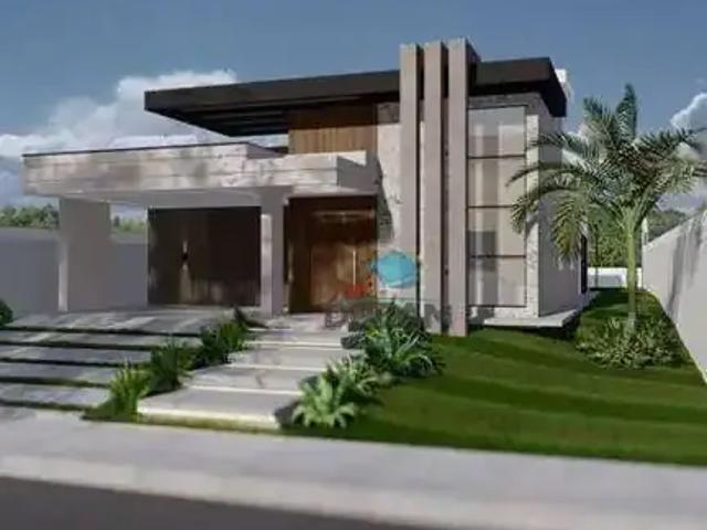 Casa venda em Viverde I, Rio das Ostras