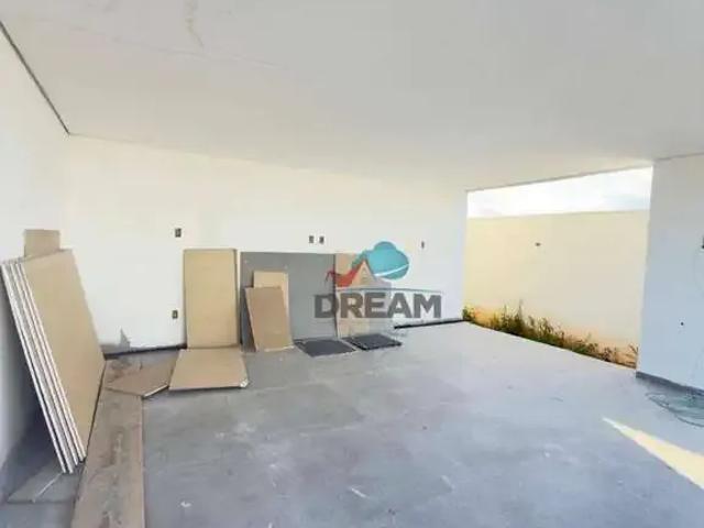 Casa venda em Região Geográfica Imediata de Macaé-Rio das Ostras, Rio das Ostras