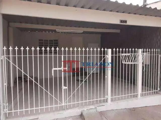 Casa venda em Região Imediata de Piracicaba, Região Metropolitana de Piracicaba