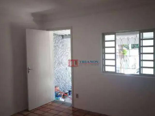 Casa venda em Região Imediata de Piracicaba, Região Metropolitana de Piracicaba