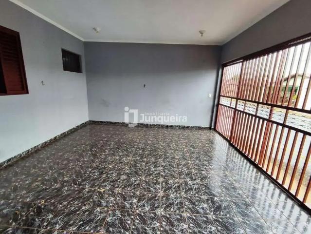Casa venda em Região Imediata de Piracicaba, Região Metropolitana de Piracicaba