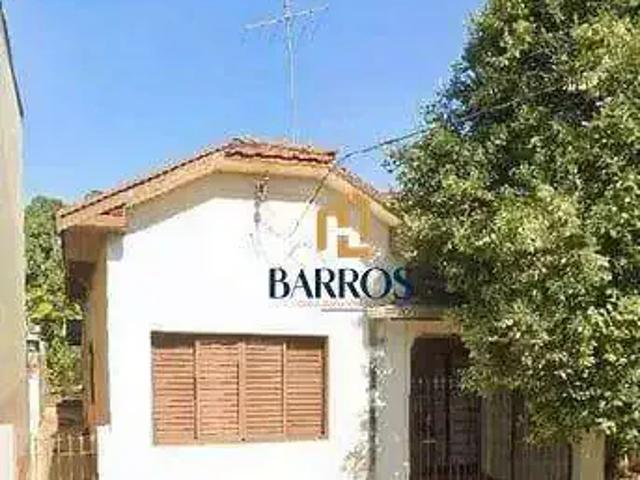 Casa venda em Região Imediata de Piracicaba, Região Metropolitana de Piracicaba
