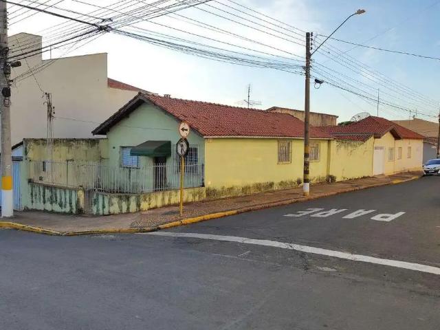 Casa venda em Região Imediata de Piracicaba, Região Metropolitana de Piracicaba
