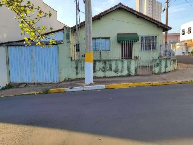 Casa venda em Região Imediata de Piracicaba, Região Metropolitana de Piracicaba