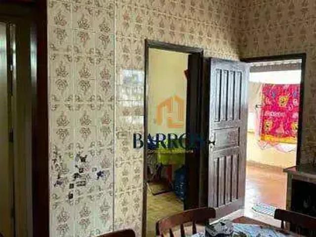 Casa venda em Região Imediata de Piracicaba, Região Metropolitana de Piracicaba