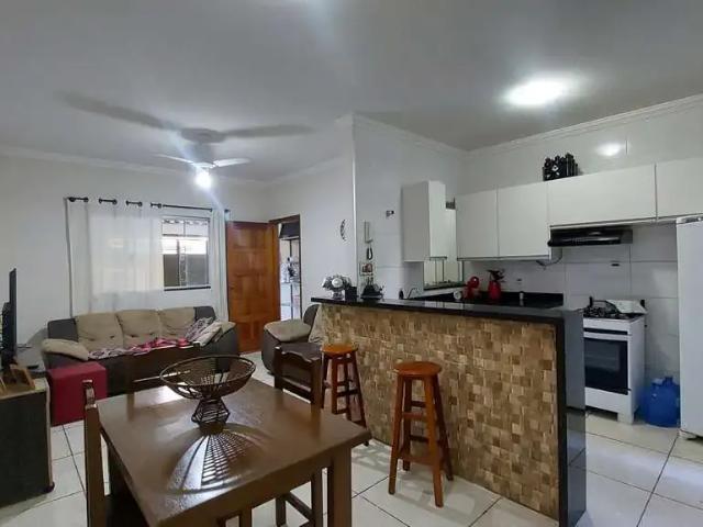 Casa venda em Região Imediata de Piracicaba, Região Metropolitana de Piracicaba
