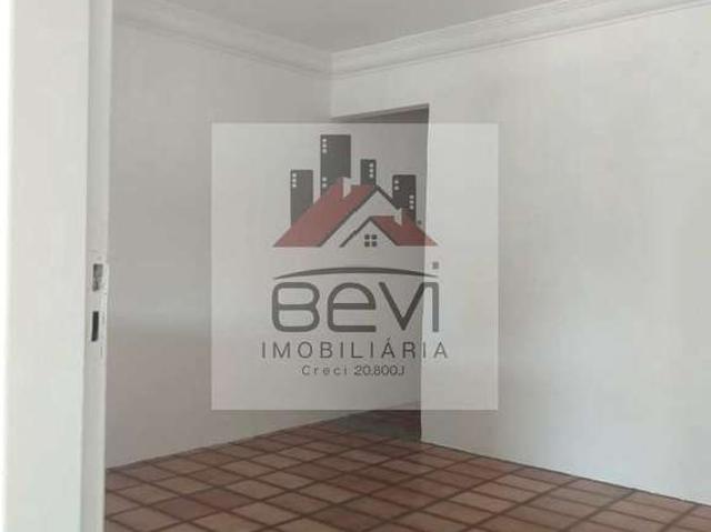 Casa venda em Região Imediata de Piracicaba, Região Metropolitana de Piracicaba