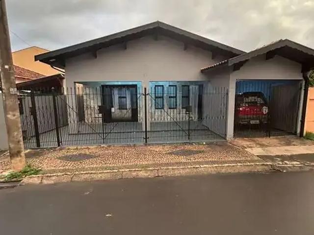 Casa venda em Região Imediata de Piracicaba, Região Metropolitana de Piracicaba
