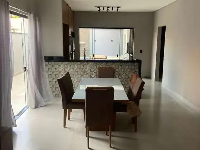 Casa venda em Região Imediata de Piracicaba, Região Metropolitana de Piracicaba