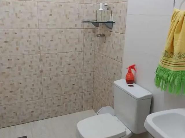 Casa venda em Região Imediata de Piracicaba, Região Metropolitana de Piracicaba
