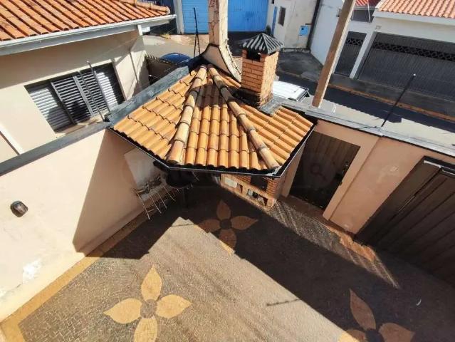 Casa venda em Região Imediata de Piracicaba, Região Metropolitana de Piracicaba