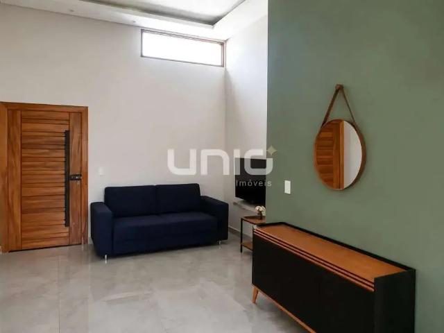 Casa venda em Região Imediata de Piracicaba, Região Metropolitana de Piracicaba