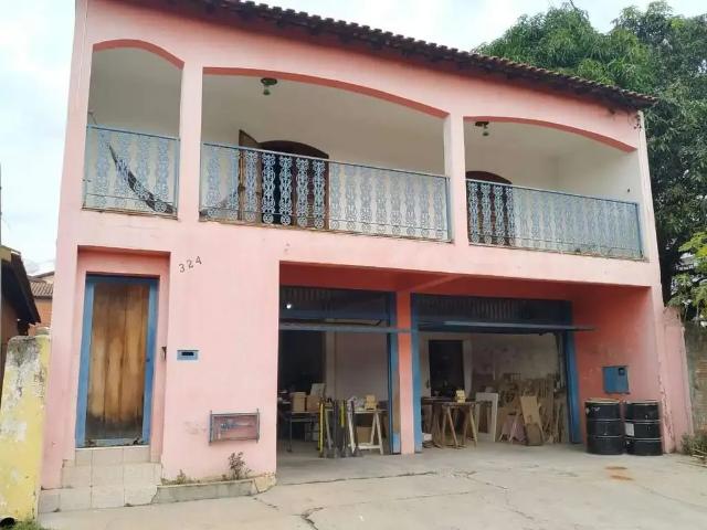 Casa venda em Região Imediata de Piracicaba, Região Metropolitana de Piracicaba