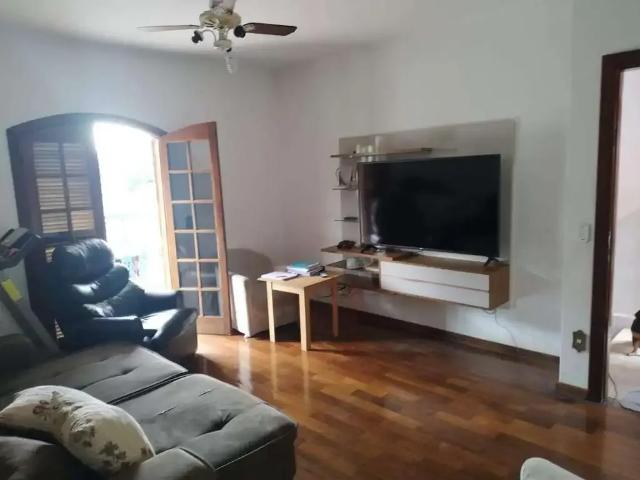 Casa venda em Região Imediata de Piracicaba, Região Metropolitana de Piracicaba