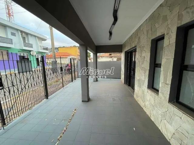 Casa venda em Rio das Pedras, São Paulo