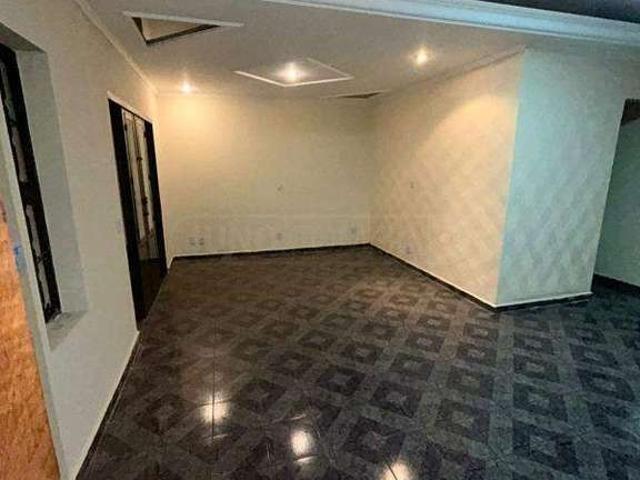 Casa venda em Rio das Pedras, São Paulo