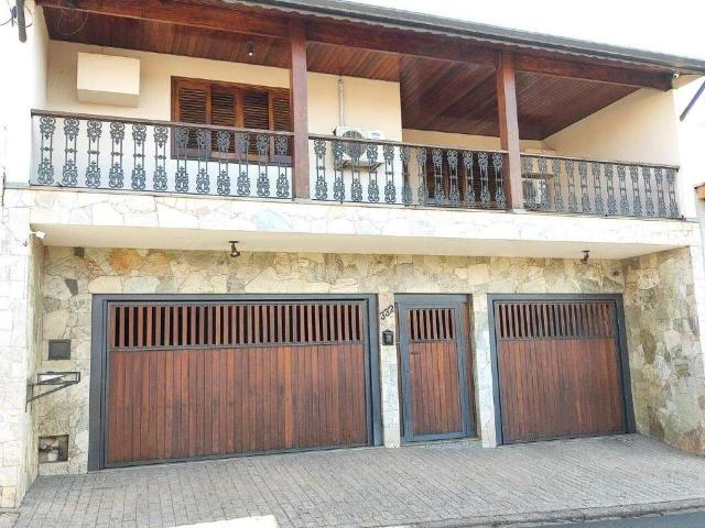 Casa venda em Rio das Pedras